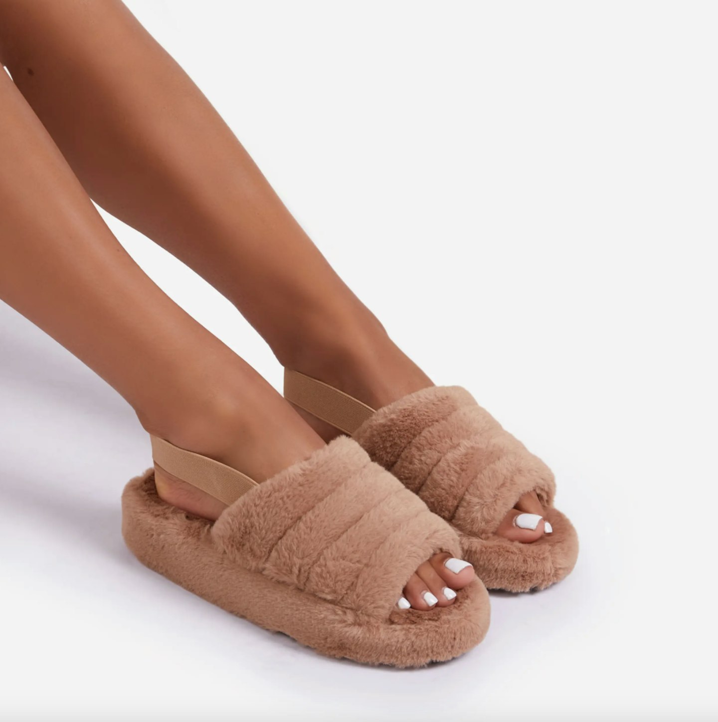 Best house sandals store